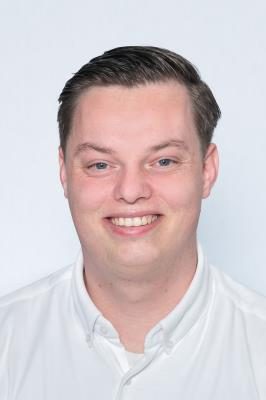 J.M. van der Hel