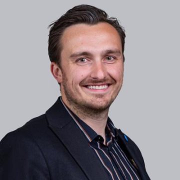 Johan Klein
