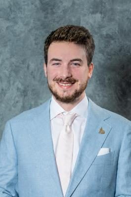 Remco Belonje
