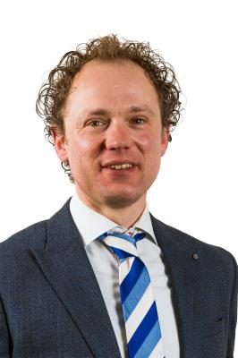 Niels Rutten