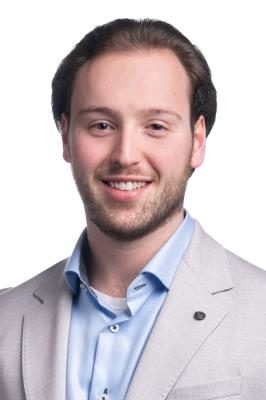 T. (Thimo) Weijts