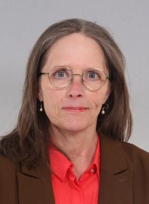 R.K. (Regina) Blom