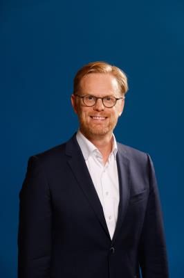 Tobias Westerneng