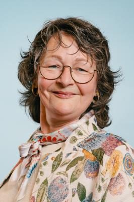 Y.E. Buwalda