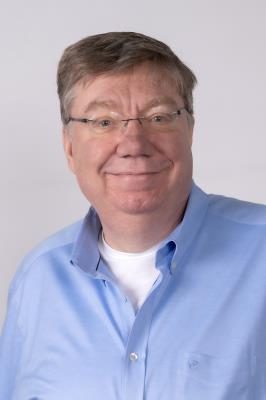 J. (Jeroen) Brokke