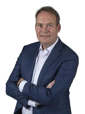 Michel Verhoeven