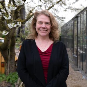 Geeske Lukker