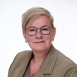 G.J.J. Vereijken