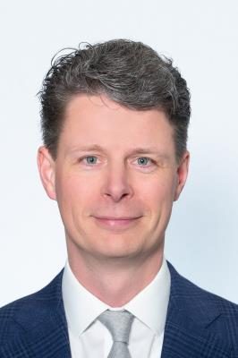 R.A. van den Beukel