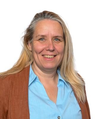 Petra Ackermans
