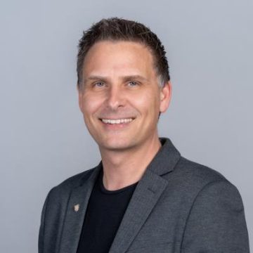 S.J.M. Jonk (BVNL)