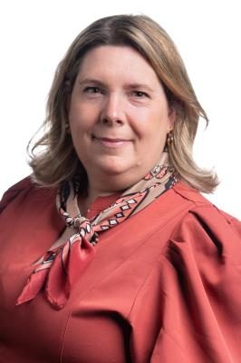 C. (Charlotte) Leijs
