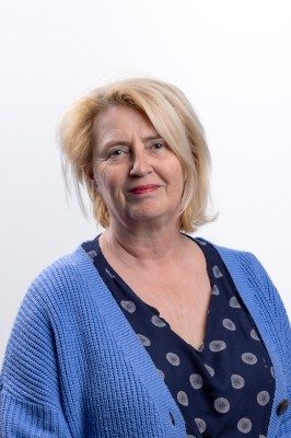 Els Claassen-Kolsters