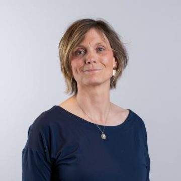 E.C. (Elvira) Patelias-Pieks