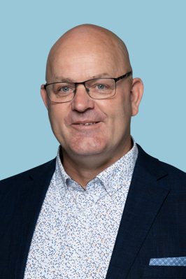 John Meijer