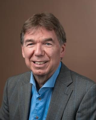 Erik Mooij