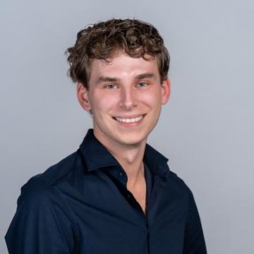 G.G.J. Veerman (VD80)