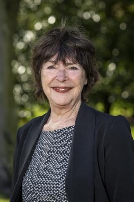 Annigje Primowees