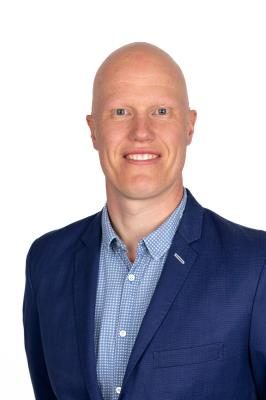 Freek Deunk