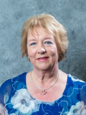 Alide Verkerke