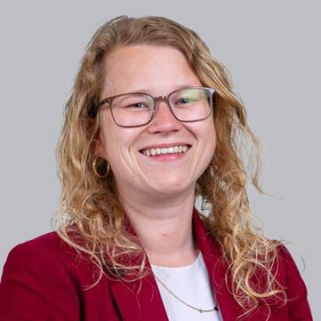 Paulien de Groot