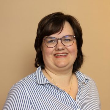 Hadassa Meijer-Ytsma