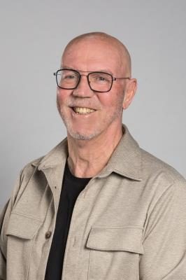 Jos Wackers
