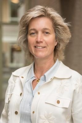 M.P.A.P. (Ingrid) Agterberg-Maas