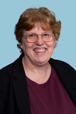 Bianca Boonstra-Becker
