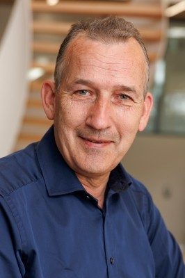 T.P.A. (Theo) Struijs