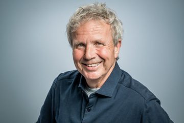 M.A.J. Verharen