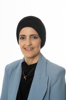 L. Mulay-Bouyakhrichan