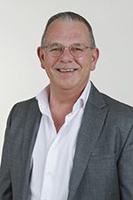 Jan Lavrijsen