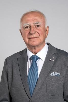 Peter Ruijten