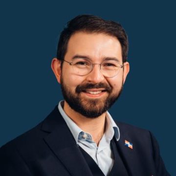 Ruben Holtjer