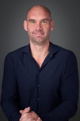 R. Verheijen