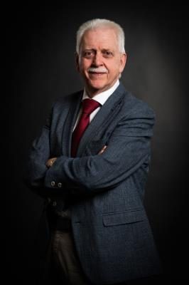 Henk Wessel