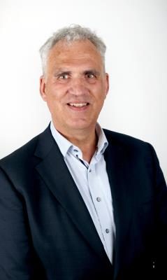 J.W. (Hans) Lammers