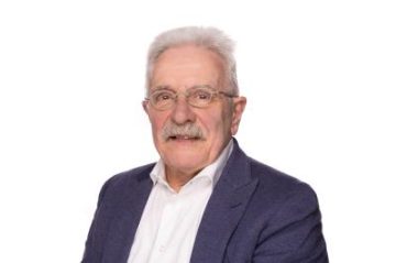 A. Biesheuvel