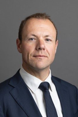 E.P.J. (Erik) Verweij