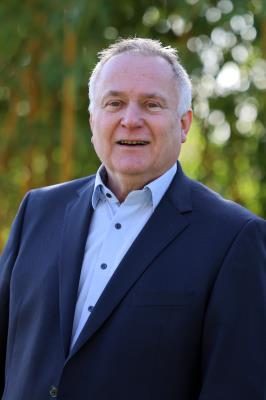 D.J. (Derk Jan) Bult