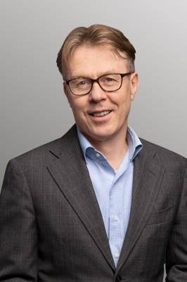 Menno van Leeuwen