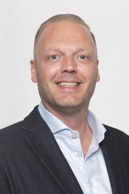 Remo Drost