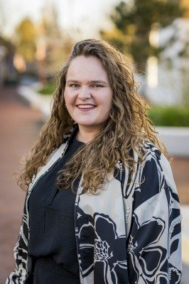 N.A.G. (Nathalie) Baijens