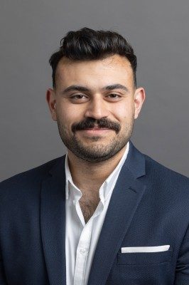 Ö. (Ömer) Kaya