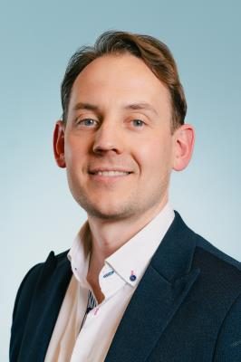 M. Jansen
