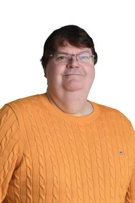 Rene Beaujean