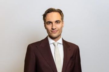 Jop van der Pijl