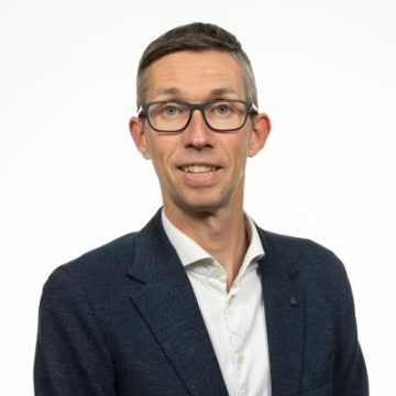 J.W. Hijmissen