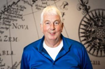 Jan Cees Smit